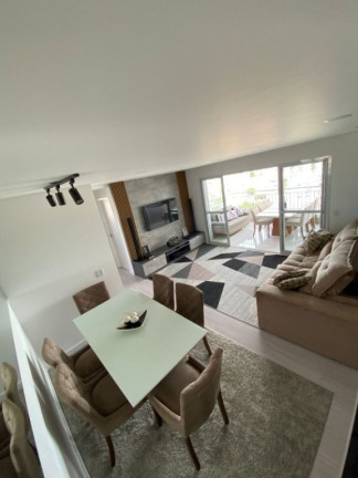 Imagem Apartamento com 2 Quartos à Venda, 80 m² em Vila Formosa - São Paulo Imagem Apartamento com 2 Quartos à Venda, 80 m² em Vila Formosa - São Paulo