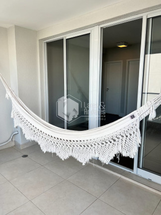 Imagem Apartamento com 2 Quartos à Venda, 70 m² em Vila Anastácio - Lapa - São Paulo Imagem Apartamento com 2 Quartos à Venda, 70 m² em Vila Anastácio - Lapa - São Paulo