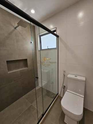 Imagem Casa com 3 Quartos à Venda, 274 m² em Comary - Teresópolis