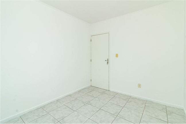 Imagem Apartamento com 1 Quarto à Venda, 39 m² em Passo Da Areia - Porto Alegre Imagem Apartamento com 1 Quarto à Venda, 39 m² em Passo Da Areia - Porto Alegre