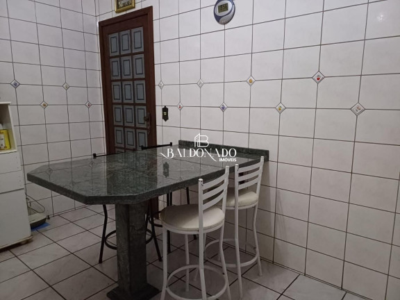 Imagem Casa com 4 Quartos à Venda, 252 m² em Centro - Bragança Paulista Imagem Casa com 4 Quartos à Venda, 252 m² em Centro - Bragança Paulista