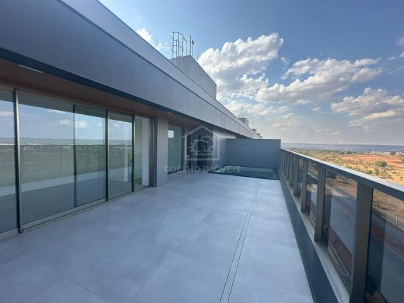 Imagem Imóvel com 2 Quartos à Venda, 169 m² em Noroeste - Brasília Imagem Imóvel com 2 Quartos à Venda, 169 m² em Noroeste - Brasília