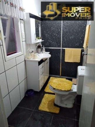 Imagem Casa com 3 Quartos à Venda, 320 m² em Fragata - Pelotas