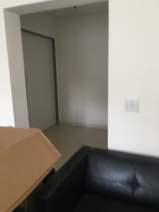 Imagem Imóvel com 3 Quartos à Venda, 250 m² em Alto De Pinheiros - São Paulo Imagem Imóvel com 3 Quartos à Venda, 250 m² em Alto De Pinheiros - São Paulo