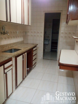 Imagem Imóvel com 3 Quartos à Venda, 142 m² em Jardim Amália - Volta Redonda