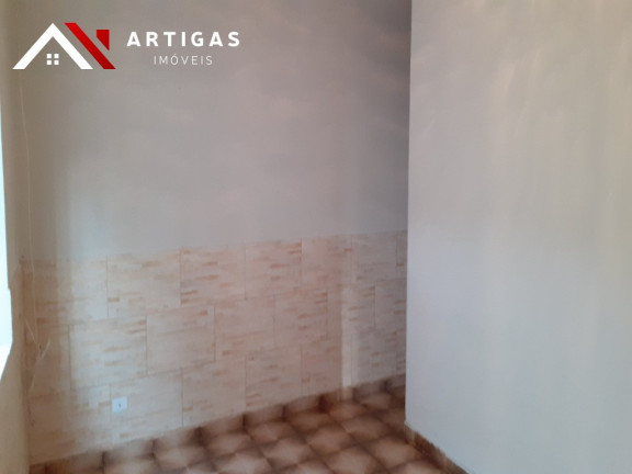 Imagem Casa com 4 Quartos à Venda, 180 m² em Alto Da Mooca - São Paulo Imagem Casa com 4 Quartos à Venda, 180 m² em Alto Da Mooca - São Paulo