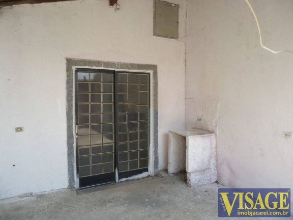 Imagem Casa com 2 Quartos à Venda, 150 m² em Jardim Nova Esperança - Jacareí Imagem Casa com 2 Quartos à Venda, 150 m² em Jardim Nova Esperança - Jacareí