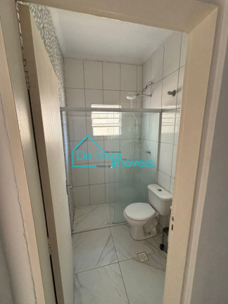 Imagem Casa com 3 Quartos à Venda, 82 m² em Verde Mar - Mongaguá Imagem Casa com 3 Quartos à Venda, 82 m² em Verde Mar - Mongaguá