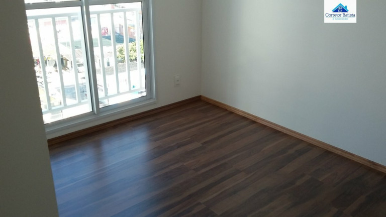 Imagem Apartamento com 2 Quartos à Venda, 48 m² em Cidade Satélite íris - Campinas Imagem Apartamento com 2 Quartos à Venda, 48 m² em Cidade Satélite íris - Campinas