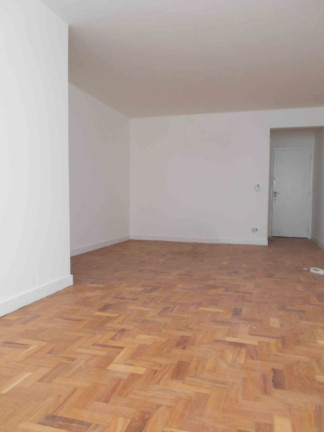 Imagem Apartamento com 2 Quartos à Venda, 102 m² em Jardins - São Paulo Imagem Apartamento com 2 Quartos à Venda, 102 m² em Jardins - São Paulo