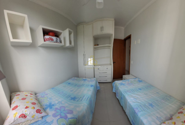 Imagem Imóvel com 3 Quartos à Venda, 76 m² em Jardim Camburi - Vitória Imagem Imóvel com 3 Quartos à Venda, 76 m² em Jardim Camburi - Vitória