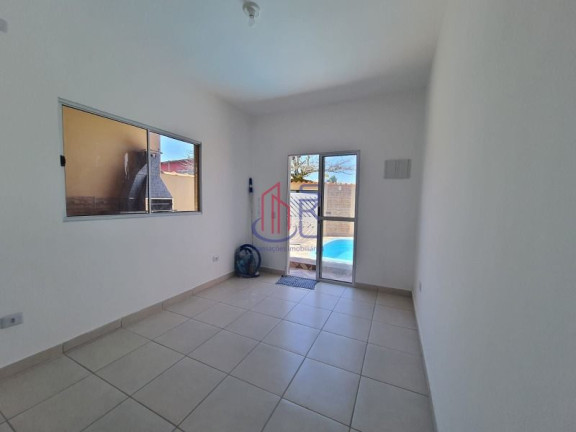 Imagem Casa com 1 Quarto à Venda, 72 m² em Jardim Suarão - Itanhaém