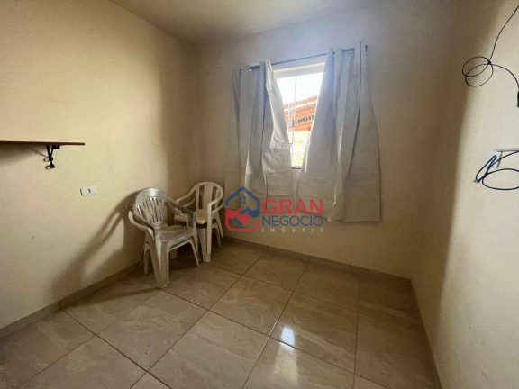 Imagem Casa com 3 Quartos à Venda, 92 m² em Cohapar - Guaratuba Imagem Casa com 3 Quartos à Venda, 92 m² em Cohapar - Guaratuba