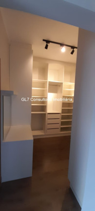 Imagem Casa com 3 Quartos à Venda, em Jardim Panorama - Indaiatuba Imagem Casa com 3 Quartos à Venda, em Jardim Panorama - Indaiatuba