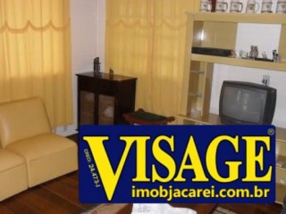 Imagem Chácara à Venda,  em Angola De Baixo - Jacareí