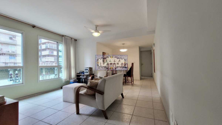 Imagem Apartamento com 2 Quartos à Venda, 75 m² em Botafogo - Rio De Janeiro Imagem Apartamento com 2 Quartos à Venda, 75 m² em Botafogo - Rio De Janeiro