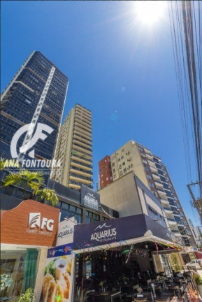 Imagem Apartamento com 3 Quartos à Venda, 130 m² em Centro - Balneário Camboriú Imagem Apartamento com 3 Quartos à Venda, 130 m² em Centro - Balneário Camboriú