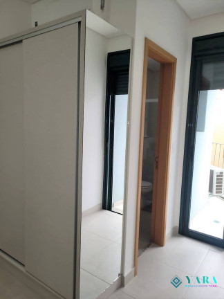 Imagem Apartamento com 2 Quartos para Temporada, 135 m² em Praia Grande - Ubatuba