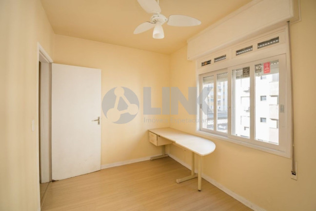 Imagem Apartamento com 2 Quartos à Venda, 56 m² em Cidade Baixa - Porto Alegre Imagem Apartamento com 2 Quartos à Venda, 56 m² em Cidade Baixa - Porto Alegre
