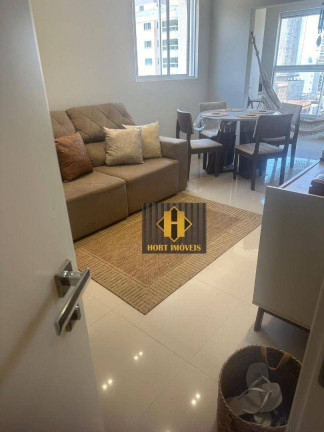 Imagem Apartamento com 2 Quartos para Alugar, 68 m² em Morretes - Itapema Imagem Apartamento com 2 Quartos para Alugar, 68 m² em Morretes - Itapema