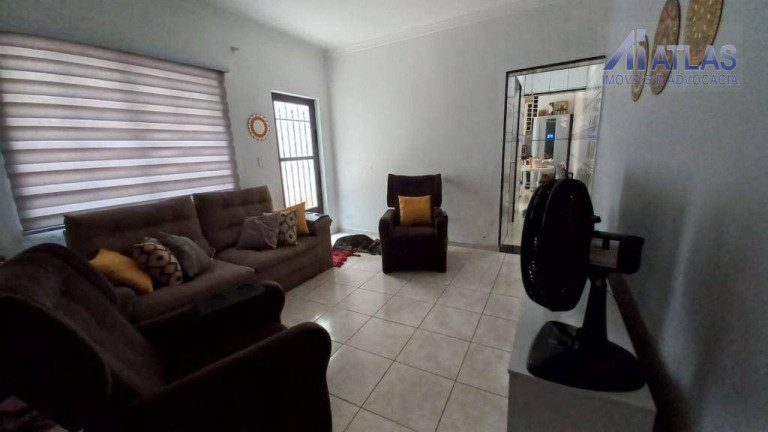 Imagem Casa com 3 Quartos à Venda, 202 m² em Jardim Andaraí - São Paulo Imagem Casa com 3 Quartos à Venda, 202 m² em Jardim Andaraí - São Paulo