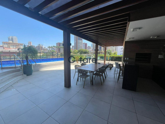 Imagem Apartamento com 2 Quartos à Venda, em Meireles - Fortaleza Imagem Apartamento com 2 Quartos à Venda, em Meireles - Fortaleza