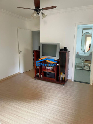 Imagem Casa com 5 Quartos à Venda, 380 m² em Jardim Semiramis - Cotia Imagem Casa com 5 Quartos à Venda, 380 m² em Jardim Semiramis - Cotia