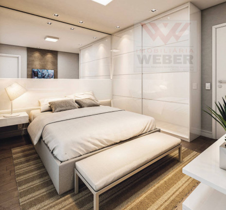 Imagem Apartamento com 4 Quartos à Venda, 210 m² em Jardim Novo Bandeirantes - Sorocaba Imagem Apartamento com 4 Quartos à Venda, 210 m² em Jardim Novo Bandeirantes - Sorocaba