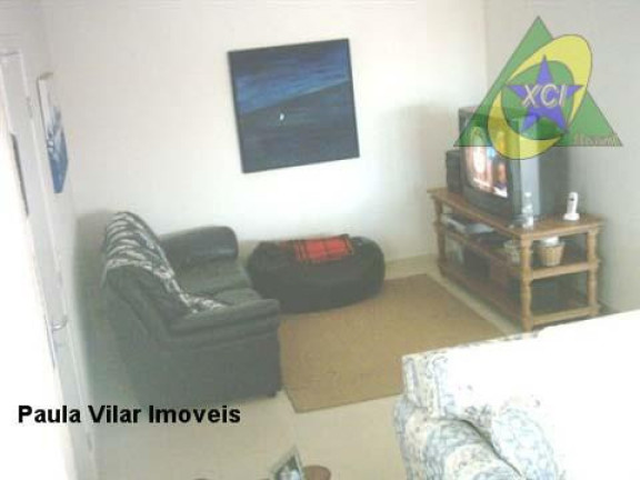 Imagem Casa com 1 Quarto à Venda, 250 m² em Parque Taquaral - Campinas Imagem Casa com 1 Quarto à Venda, 250 m² em Parque Taquaral - Campinas