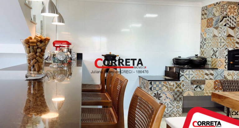 Imagem Casa com 4 Quartos à Venda, 2.050 m² em Cocais - Ibiúna Imagem Casa com 4 Quartos à Venda, 2.050 m² em Cocais - Ibiúna