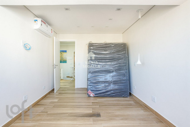 Imagem Apartamento com 3 Quartos à Venda, 146 m² em Perdizes - São Paulo Imagem Apartamento com 3 Quartos à Venda, 146 m² em Perdizes - São Paulo