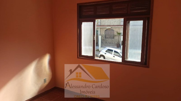 Imagem Casa com 2 Quartos à Venda, 70 m² em Chácara Paraíso - Nova Friburgo Imagem Casa com 2 Quartos à Venda, 70 m² em Chácara Paraíso - Nova Friburgo