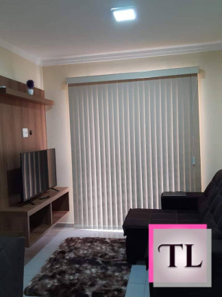 Imagem Apartamento com 2 Quartos para Alugar, 65 m² em Poços De Caldas Imagem Apartamento com 2 Quartos para Alugar, 65 m² em Poços De Caldas