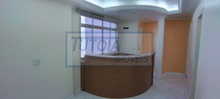 Imagem Imóvel Comercial à Venda, 53 m² em Bela Vista - São Paulo Imagem Imóvel Comercial à Venda, 53 m² em Bela Vista - São Paulo