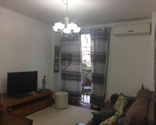 Imagem Imóvel com 2 Quartos à Venda, 75 m² em Santa Rosa - Niterói Imagem Imóvel com 2 Quartos à Venda, 75 m² em Santa Rosa - Niterói