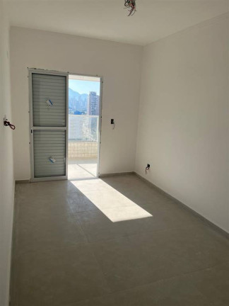 Imagem Apartamento com 2 Quartos à Venda, 82 m² em Aviação - Praia Grande Imagem Apartamento com 2 Quartos à Venda, 82 m² em Aviação - Praia Grande