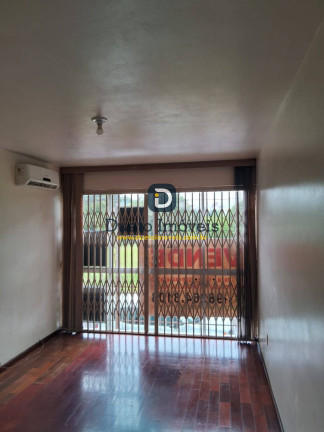 Imagem Apartamento com 3 Quartos à Venda, 77 m² em Santa Maria