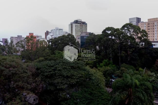 Imagem Apartamento com 3 Quartos à Venda, 88 m² em Pinheiros - São Paulo Imagem Apartamento com 3 Quartos à Venda, 88 m² em Pinheiros - São Paulo