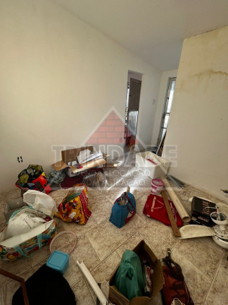 Imagem Imóvel com 4 Quartos à Venda, 160 m² em Recreio Dos Bandeirantes - Rio De Janeiro Imagem Imóvel com 4 Quartos à Venda, 160 m² em Recreio Dos Bandeirantes - Rio De Janeiro