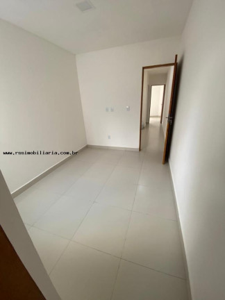 Imagem Casa com 2 Quartos à Venda, 56 m² em Paratibe - João Pessoa