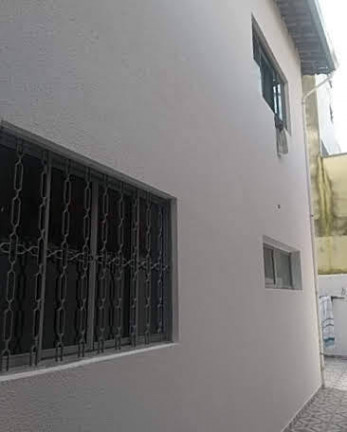 Imagem Casa com 3 Quartos à Venda, 200 m² em Jardim Alpes De Sorocaba - Sorocaba Imagem Casa com 3 Quartos à Venda, 200 m² em Jardim Alpes De Sorocaba - Sorocaba