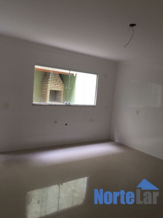 Imagem Sobrado com 3 Quartos à Venda, 220 m² em Itaberaba - São Paulo Imagem Sobrado com 3 Quartos à Venda, 220 m² em Itaberaba - São Paulo