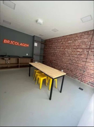 Imagem Apartamento com 2 Quartos para Alugar, 37 m² em Vila Endres - Guarulhos Imagem Apartamento com 2 Quartos para Alugar, 37 m² em Vila Endres - Guarulhos