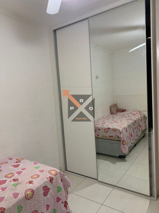 Imagem Casa com 2 Quartos à Venda, 100 m² em Vila Ré - São Paulo