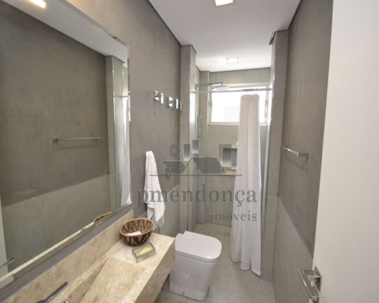 Imagem Apartamento com 3 Quartos à Venda, 152 m² em Higienópolis - São Paulo Imagem Apartamento com 3 Quartos à Venda, 152 m² em Higienópolis - São Paulo