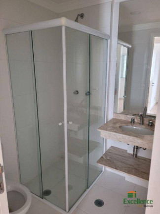 Imagem Apartamento com 2 Quartos para Alugar, 68 m² em Centro - São Caetano Do Sul Imagem Apartamento com 2 Quartos para Alugar, 68 m² em Centro - São Caetano Do Sul