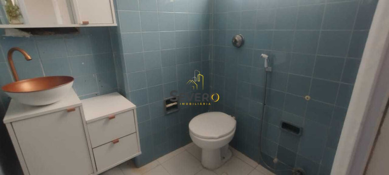 Imagem Apartamento com 2 Quartos à Venda, 67 m² em Icaraí - Niterói Imagem Apartamento com 2 Quartos à Venda, 67 m² em Icaraí - Niterói