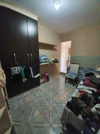 Imagem Sobrado com 2 Quartos à Venda, 143 m² em Fundação - São Caetano Do Sul Imagem Sobrado com 2 Quartos à Venda, 143 m² em Fundação - São Caetano Do Sul