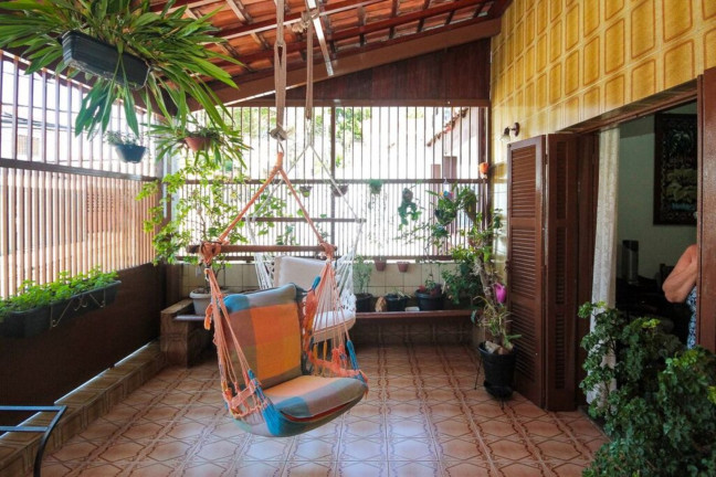 Imóvel com 3 Quartos à Venda,  em Vila Ré - São Paulo