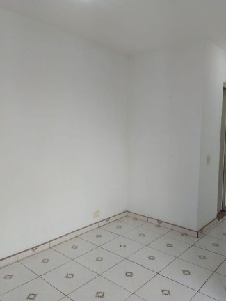Imagem Apartamento com 2 Quartos à Venda ou Locação, 48 m² em Vila Urupês - Suzano Imagem Apartamento com 2 Quartos à Venda ou Locação, 48 m² em Vila Urupês - Suzano